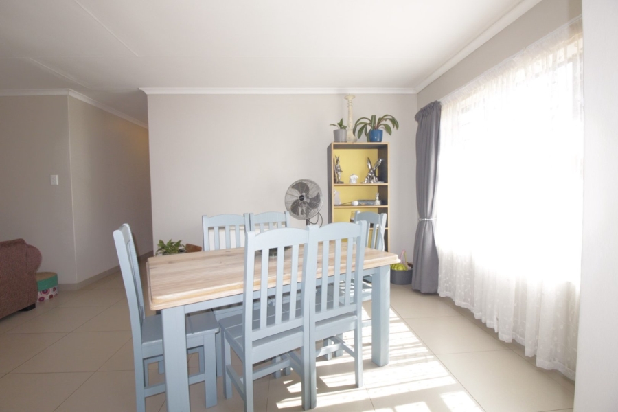 3 Bedroom Property for Sale in C Place Eastern Cape